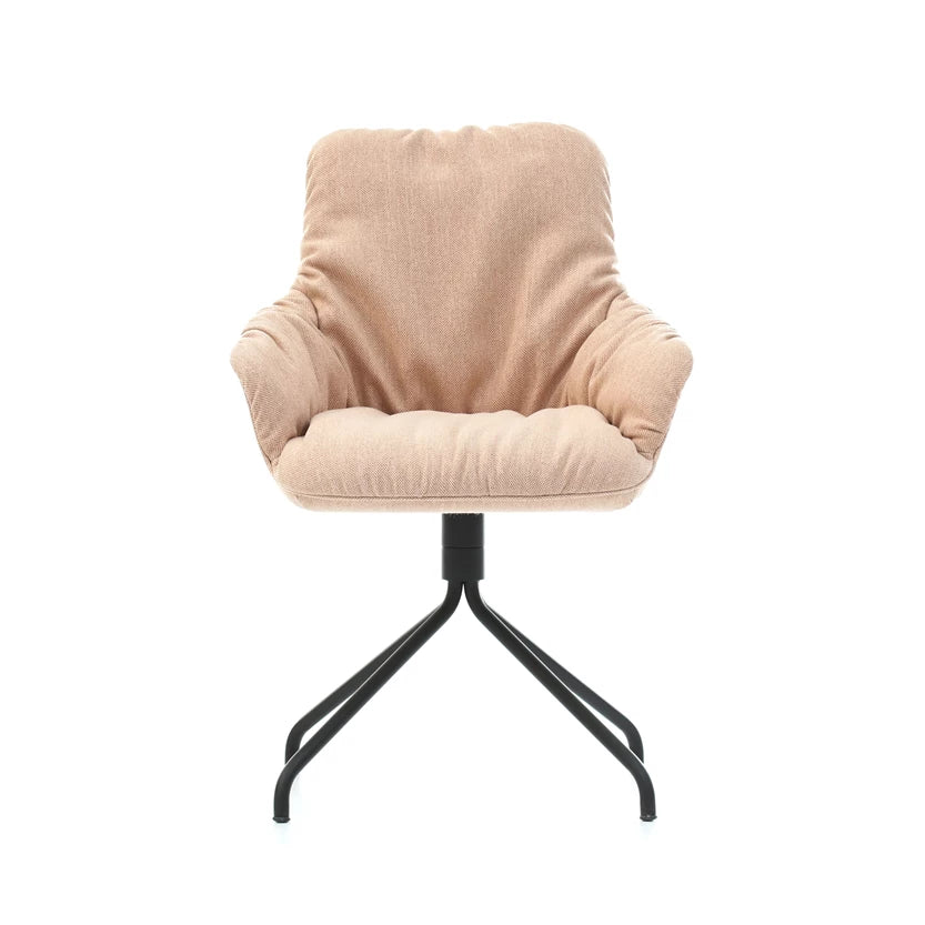 Hendrix Mini Soft
