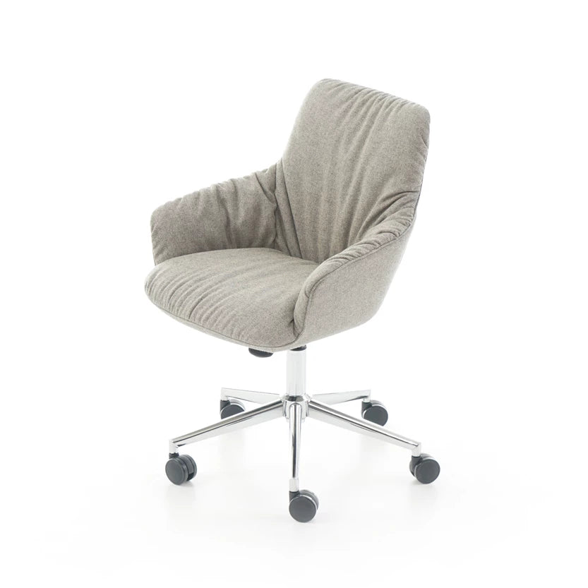 Hendrix Mini Soft