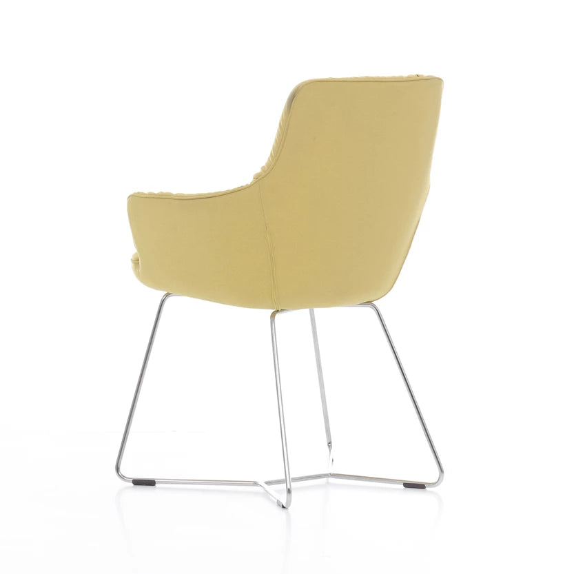 Hendrix Mini Soft