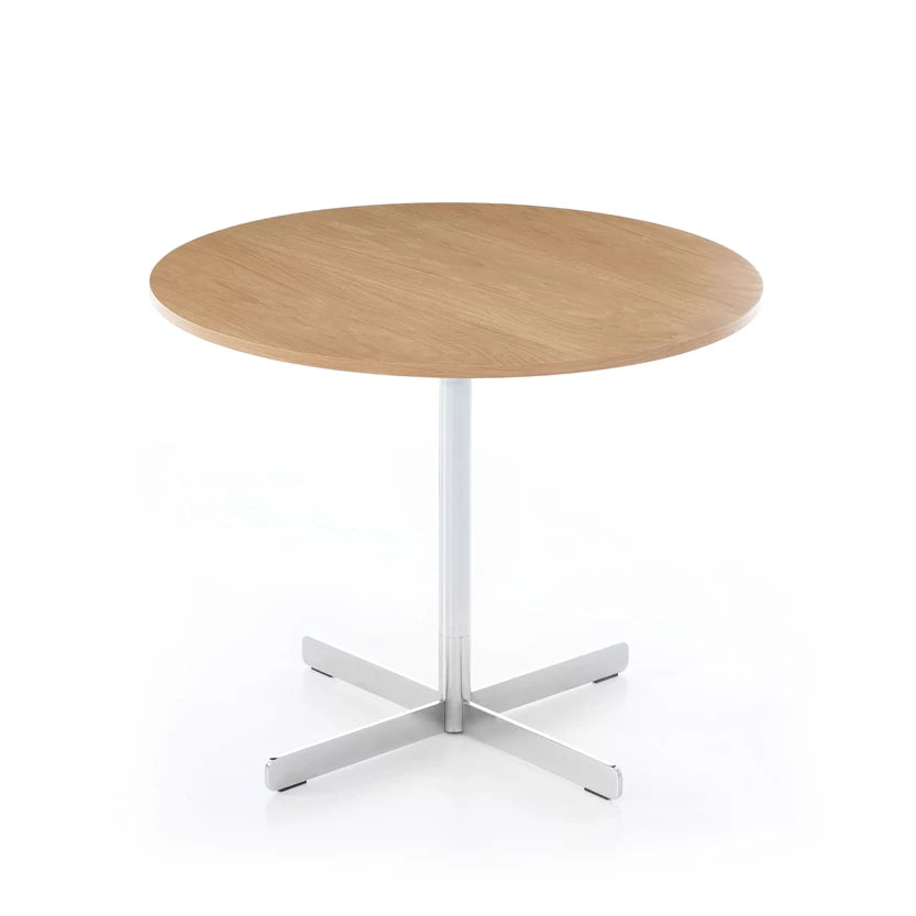 Hendrix Coffee Table