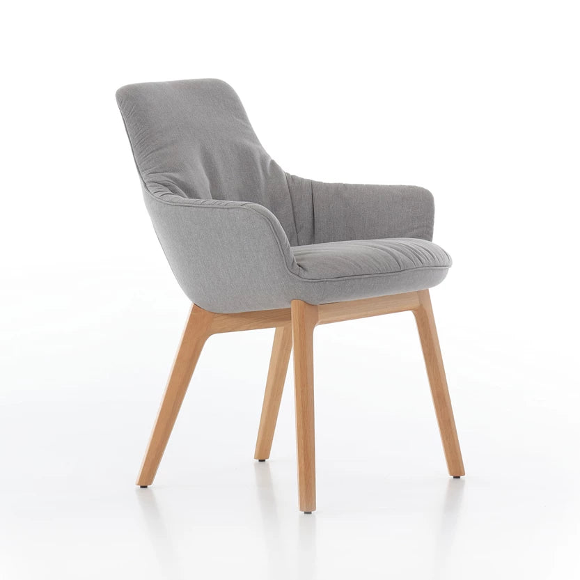Hendrix Mini Soft