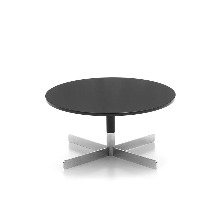 Hendrix Coffee Table