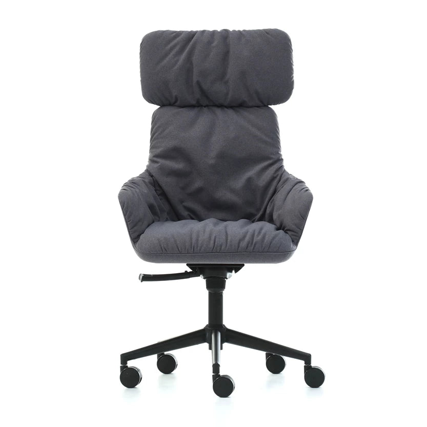 Hendrix Mini Soft