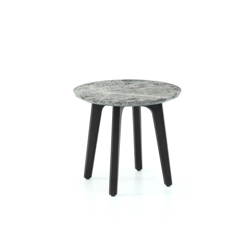 Hendrix Coffee Table