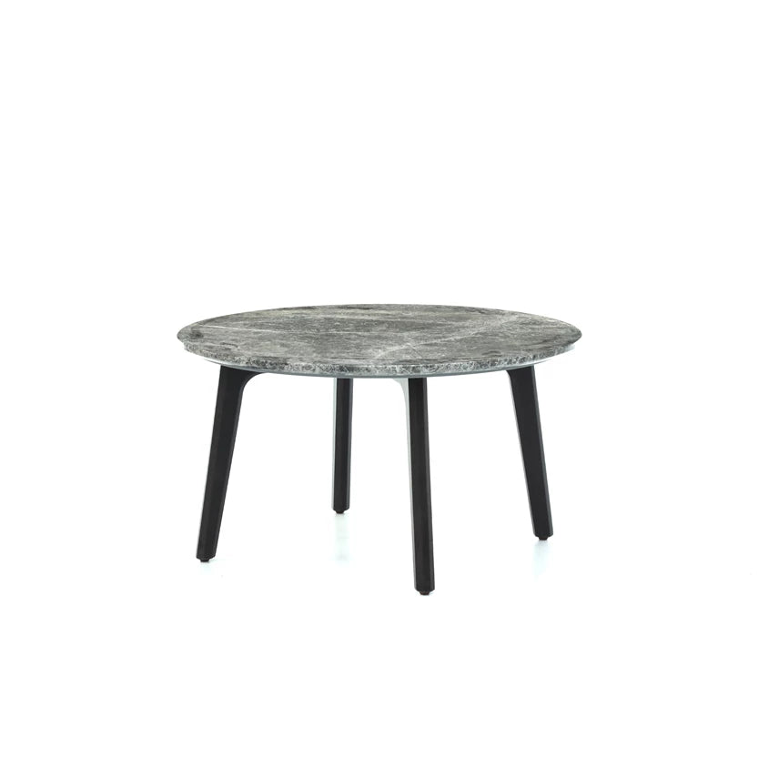 Hendrix Coffee Table