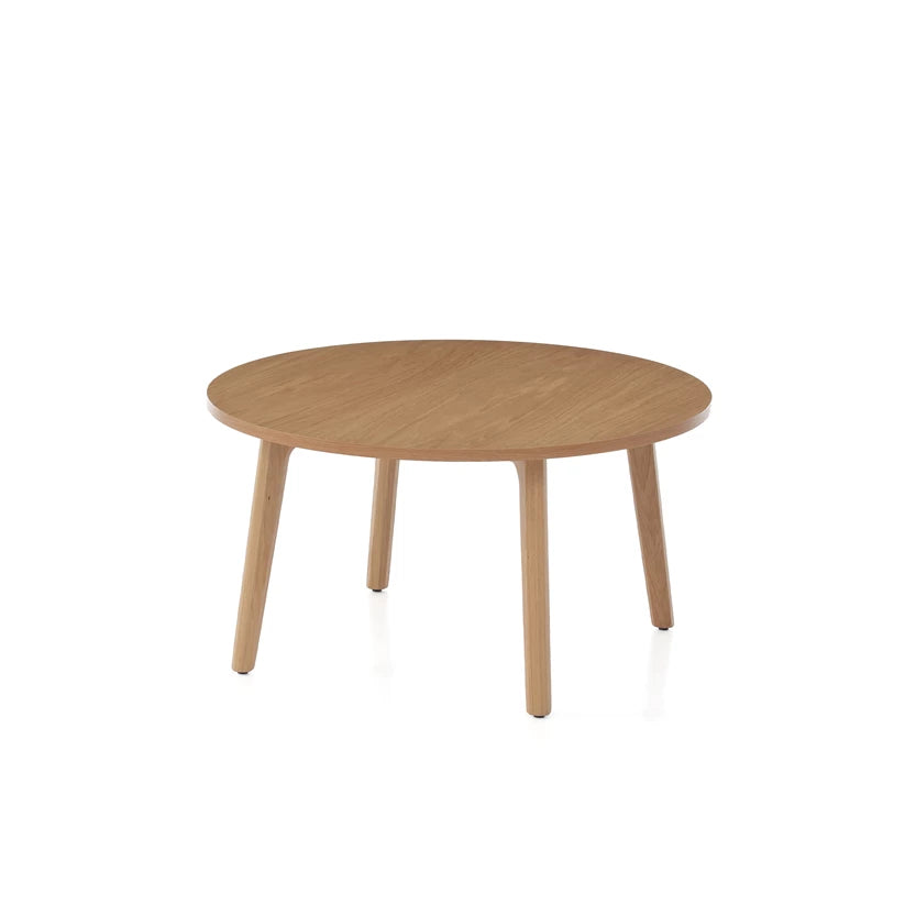 Hendrix Coffee Table