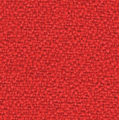Llisa - Bestseller