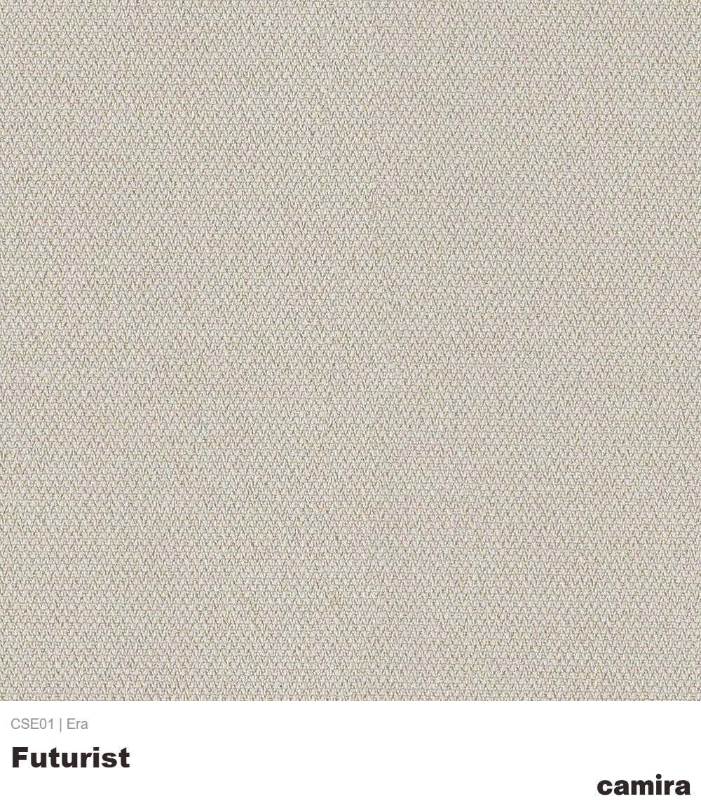 Hendrix Mini Wood All-time classic