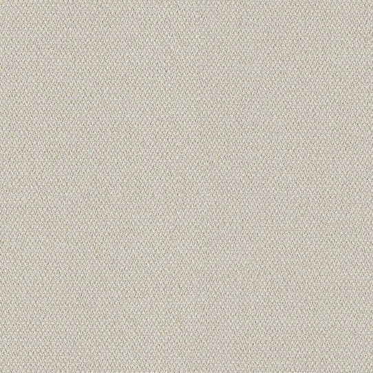 Jay-Cee All-time classic - Camira Era CSE.01 - RAL 9016