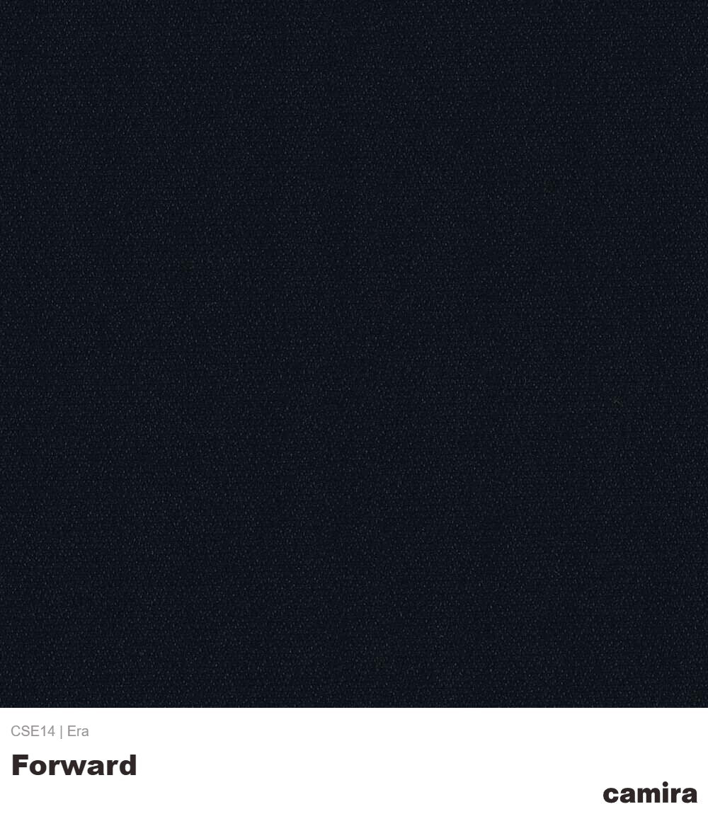 Hendrix Mini Wood All-time classic