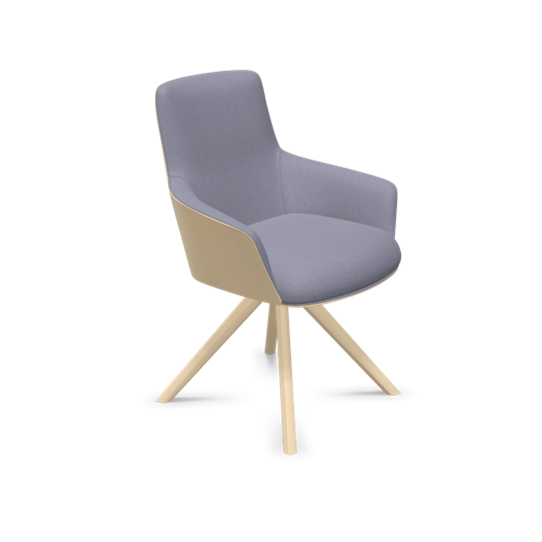 Camira Era CSE.11