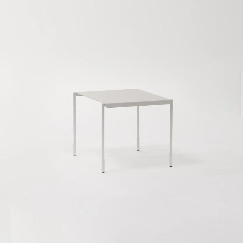 Fold
