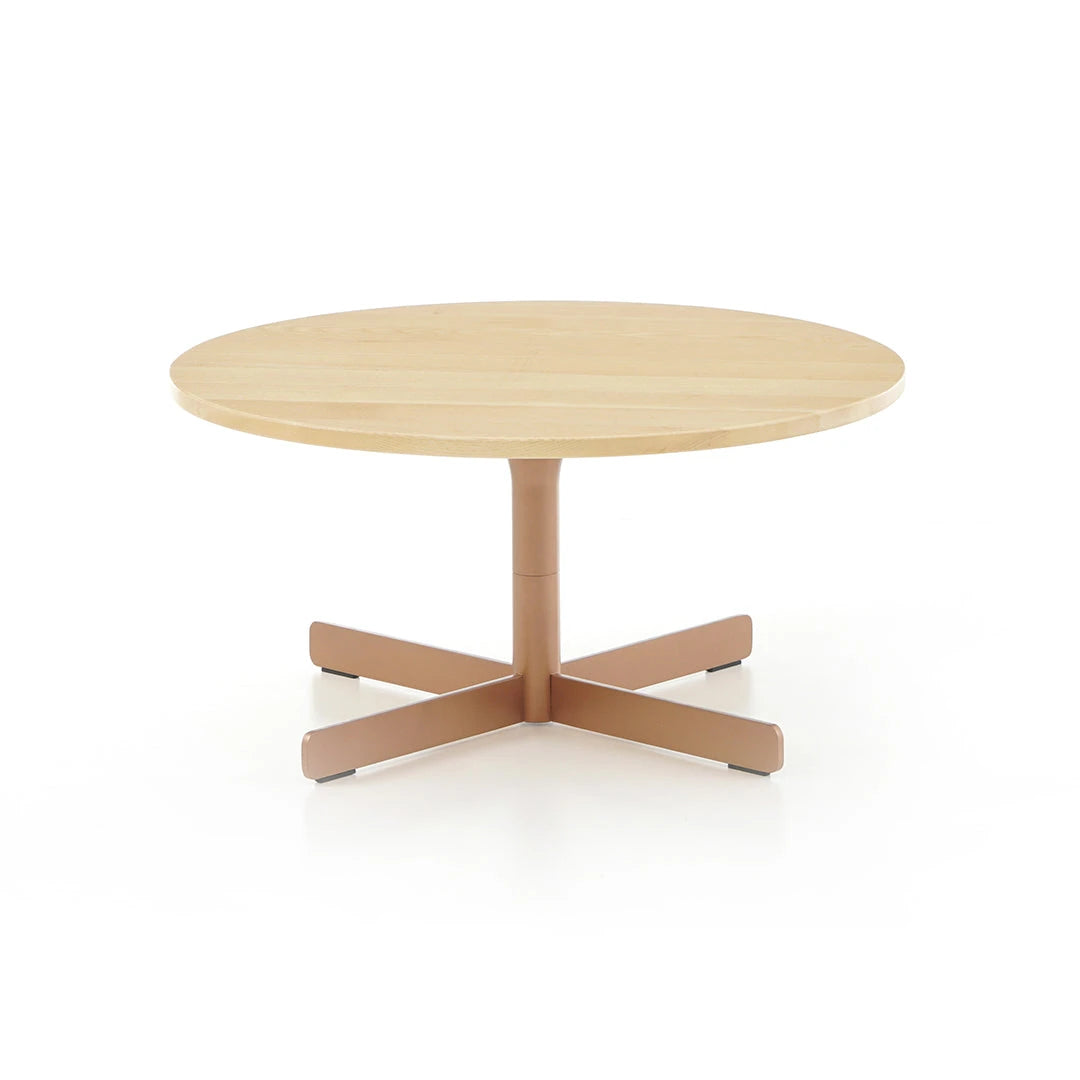 Coffee Tables