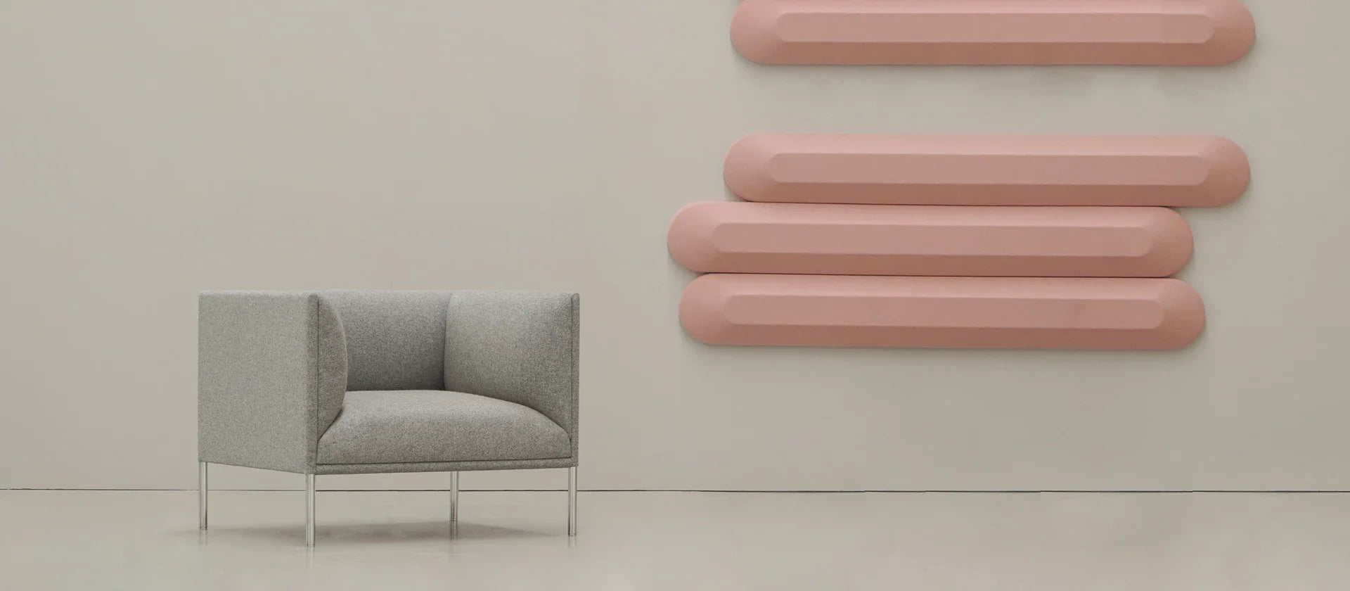 Sofas & Sessel