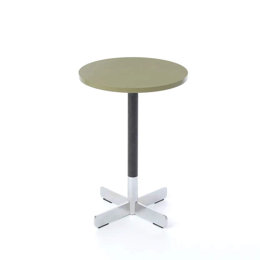 Hendrix Coffee Table