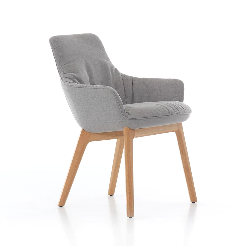 Hendrix Mini Soft