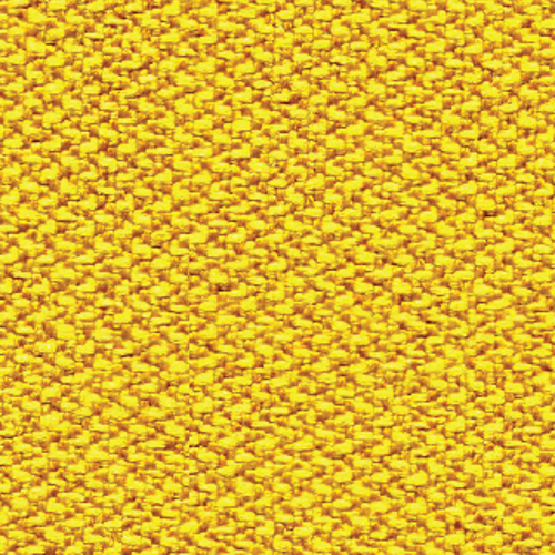 Llisa - Bestseller
